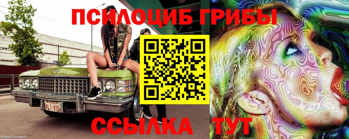 Галлюциногенные грибы мицелий Нерюнгри
